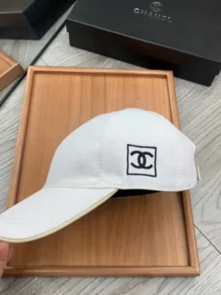 Alternative view of Uncategorized Hats & Caps F020260503628749
