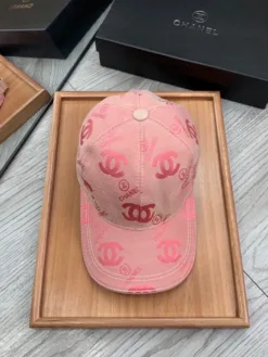 Uncategorized Hats & Caps F020260503650649