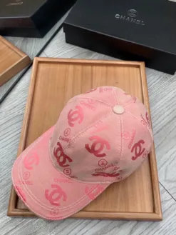 Alternative view of Uncategorized Hats & Caps F020260503650649
