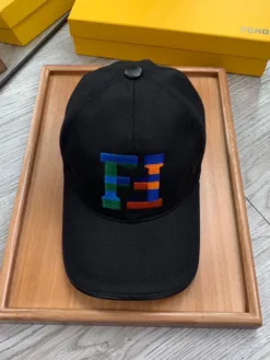 Uncategorized Hats & Caps F020260503651049