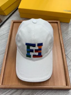 Uncategorized Hats & Caps F020260503651149