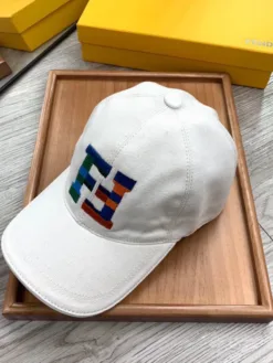 Alternative view of Uncategorized Hats & Caps F020260503651149