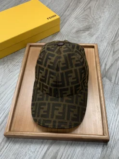 Uncategorized Hats & Caps F020260503651349