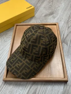 Alternative view of Uncategorized Hats & Caps F020260503651349