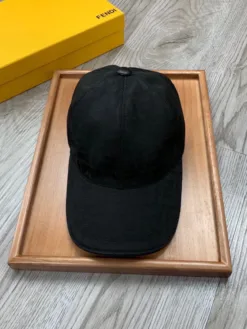 Uncategorized Hats & Caps F020260503651449