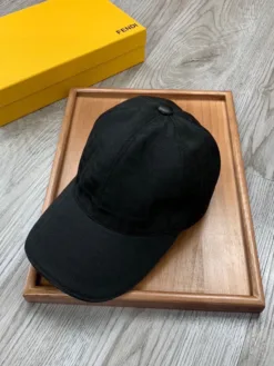 Alternative view of Uncategorized Hats & Caps F020260503651449