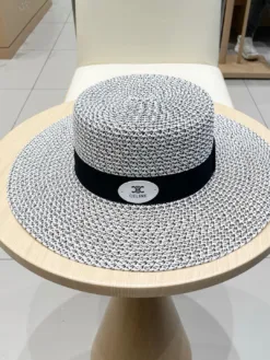 Alternative view of Uncategorized Hats & Caps F020260503677049