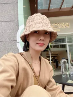 Uncategorized Hats & Caps F520260503160249