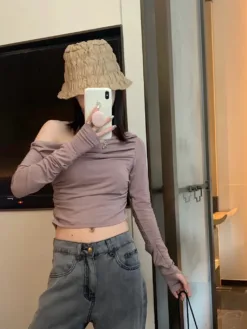 Alternative view of Uncategorized Hats & Caps F520260503160249