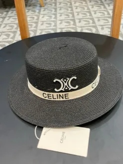 Uncategorized Hats & Caps F520260503562049