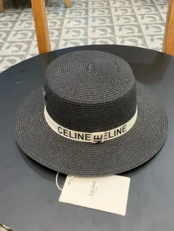Alternative view of Uncategorized Hats & Caps F520260503562049