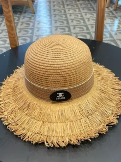 Uncategorized Hats & Caps F520260503562449