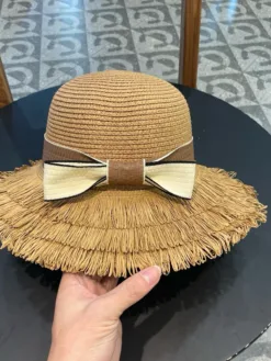 Alternative view of Uncategorized Hats & Caps F520260503562449