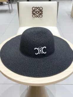 Uncategorized Hats & Caps F520260503570049