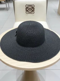 Alternative view of Uncategorized Hats & Caps F520260503570049