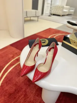 Uncategorized Heels EU10-44 C10202605033581129
