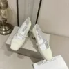 Uncategorized Heels EU34-39 B026202605030249619