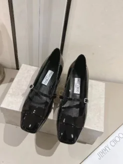 Uncategorized Heels EU34-39 B026202605030250619