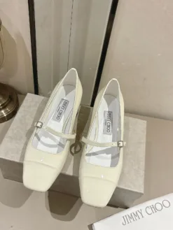 Uncategorized Heels EU34-39 B026202605030251619