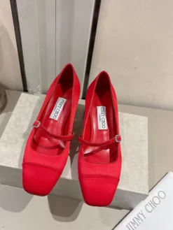 Uncategorized Heels EU34-39 B026202605030252619