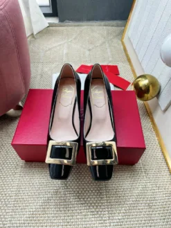 Uncategorized Heels EU34-40 C10202605033328129