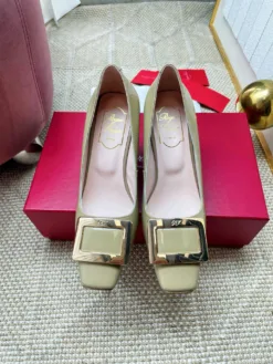 Uncategorized Heels EU34-40 C10202605033329129