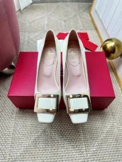 Uncategorized Heels EU34-40 C10202605033330129