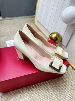Alternative view of Uncategorized Heels EU34-40 C10202605033330129