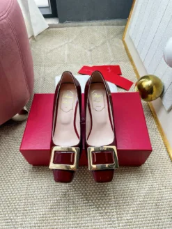 Uncategorized Heels EU34-40 C10202605033331129