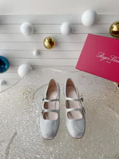 Uncategorized Heels EU34-40 C20202605033301139