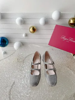 Uncategorized Heels EU34-40 C20202605033302139