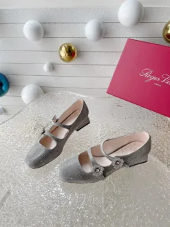 Alternative view of Uncategorized Heels EU34-40 C20202605033302139