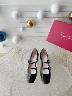 Uncategorized Heels EU34-40 C20202605033303139