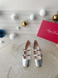 Uncategorized Heels EU34-40 C20202605033304139