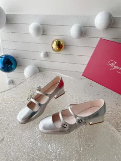 Alternative view of Uncategorized Heels EU34-40 C20202605033304139