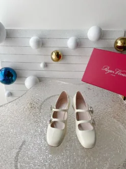 Uncategorized Heels EU34-40 C20202605033305139