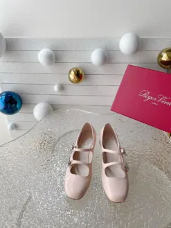 Uncategorized Heels EU34-40 C20202605033306139