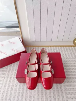 Uncategorized Heels EU34-40 C20202605033307139