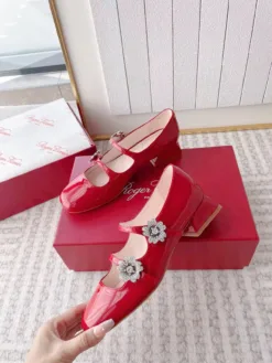 Alternative view of Uncategorized Heels EU34-40 C20202605033307139