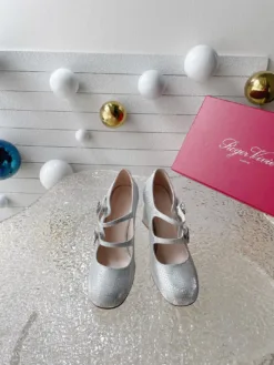 Uncategorized Heels EU34-40 C20202605033308139