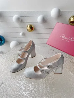 Alternative view of Uncategorized Heels EU34-40 C20202605033308139