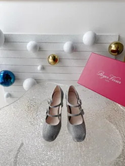 Uncategorized Heels EU34-40 C20202605033309139