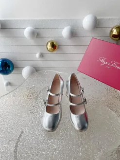 Uncategorized Heels EU34-40 C20202605033310139