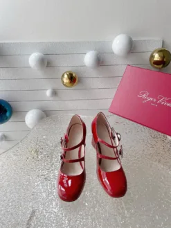 Uncategorized Heels EU34-40 C20202605033311139