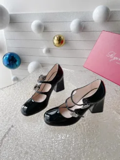 Uncategorized Heels EU34-40 C20202605033312139