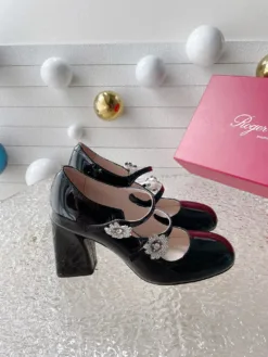 Alternative view of Uncategorized Heels EU34-40 C20202605033312139
