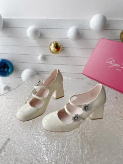 Alternative view of Uncategorized Heels EU34-40 C20202605033313139