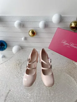 Uncategorized Heels EU34-40 C20202605033314139