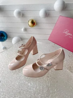 Alternative view of Uncategorized Heels EU34-40 C20202605033314139