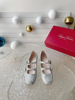 Uncategorized Heels EU34-40 C20202605033315139